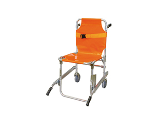CJ226 Stretcher(stair Chair Type Stretcher )