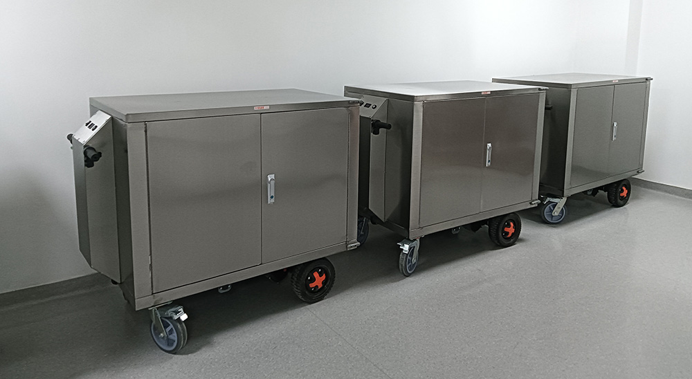 消毒供应中心 (12)